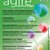 III ciclo di conferenze denominato CAPIRE PER AGIRE
