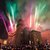 CAPODANNO A FERRARA