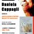 Costellazioni d'autore - 3 febbraio