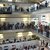 Career Day Unife: il 6 maggio torna l’appuntamento che offre a studentesse, studenti e laureate/i l’opportunità di incontrare il mondo del lavoro