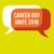 Seminari in preparazione del Unife Career Day 2018