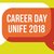 CAREER DAY A UNIFE!