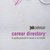 Career Directory: in distribuzione all'Informagiovani