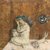 Carlo Guarienti. La realtà del sogno | Dal 29 ottobre al 22 gennaio 2023 in mostra al Castello Estense di Ferrara