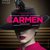 La Carmen di Bizet all'Apollo