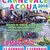 Carnevale sull'acqua 2016