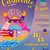 CARNEVALE SULL'ACQUA - COMACCHIO