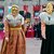 Carnevale Rinascimentale a Ferrara