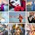 "Carnival of Venice", in mostra le foto dei soci del Fotoclub