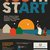 Al via il progetto YOUTHSTART!