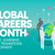 Mese mondiale delle Carriere 2025, 5- 26 Novembre 2025