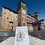 "Ferrara Feel The History": 10 podcast con una guida di eccezione, Ludovico Ariosto