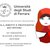 Webinar 2020 - Mi presento: sono un bambino, sarò l’adulto di domani. Uno sguardo dalla parte del minore d’età nel processo civile minorile