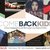 Cinema al Punto.189 "Comeback Kids - una rassegna per cui fare il tifo".