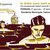 IN ITALIA SONO TUTTI MASCHI, MOSTRA PRESSO IL SALONE D'ONORE DELLA RESIDENZA MUNICIPALE