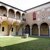 Museo di Casa Romei - Apertura straordinaria mercoledì 6 marzo