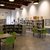 Gli orari estivi di apertura delle biblioteche comunali di Ferrara