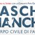 INFODAY SUI PROGETTI DI SERVIZIO CIVILE ALL'ESTERO "CASCHI BIANCHI"