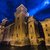 Halloween e Ognissanti al Castello Estense