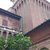 Aperto regolarmente anche a Ferragosto il Castello Estense di Ferrara