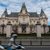 Volontariato ESC in Romania: giovani, educazione e comunicazione a Craiova