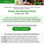 28 Giugno: Virtual Job Meeting ITALIA 