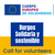  opportunità ESC a Burgos (Spagna) -  YouNet APS Bologna