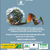 Puliamo Il Mondo arriva con il PloggingFE Sabato 15 ottobre, ore 9.00, presso Piazzale Atleti Azzurri d’Italia Ferrara