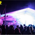 ROCKaFE 2022