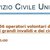 servizio civile - Sei posti disponibili per accompagnamento