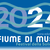 UN FIUME DI MUSICA 2024, festival della solidarietà: Giovedì 25 luglio ore 21 - VIVIANA CORRIERI QUINTET - INGRESSO LIBERO