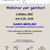 Webinar per genitori - 3 Ottobre 2023