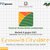 Webinar 8 giugno 2021 -  Economia Circolare