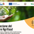 Corsi Online Gratuiti Settore Agroalimentare – Operazione “Innovazione del settore Agrifood: percorsi formativi a supporto della trasformazione ecologica e digitale della filiera agroalimentare 2022-18789/RER 