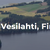 SVE in Finlandia in un ecovillaggio - YOU NET REGGIO EMILIA