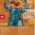 21 giugno 2024 - Frescobaldi celebra la Festa della Musica con quattro concerti e l’omaggio a Maurizio Pollini al Ridotto del Teatro Comunale