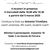 Percorso introduttivo al Coaching in 4 tappe