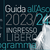 Guida all'ascolto 2023/2024, Il JAZZ NEL CINEMA: I SEGRETI DEL JAZZ SVELATI DALLA CINEPRESA con Roberto Manuzzi - INGRESSO LIBERO