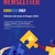 Newsletter Eurodesk - Giugno 2025