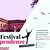 A Cento il "Festival InDipendenze"