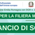 Corso GRATUITO FINANZIATO "Il bilancio di sostenibilità"