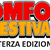 COMFORT FESTIVAL TERZA EDIZIONE  7 LUGLIO 2024 FERRARA, NUOVA DARSENA