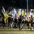 Palio di Ferrara, si corre domenica 26 maggio