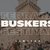 Ferrara Buskers Festival