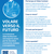 Video Contest #E-FAL - Volare Verso il Futuro -  Enac