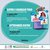 Due Webinar sulla narrazione attraverso le immagini al tempo dei social