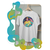  "T-SHIRT DESIGN CONTEST di Time To Move"