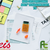 Corso gratuito Formatemp di formazione professionale: Addetto dichiarazione redditi 730