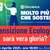 Webinar "TRANSIZIONE ECOLOGICA - Sarà vera gloria?" 