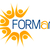 Corsi di formazione gratuiti FORMart - Per DONNE DONNE OCCUPATE E NON OCCUPATE - Per disoccupati GOL1